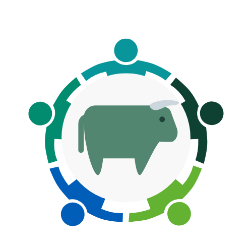 Oxfordshire Trainees Integrated Health & Wellbeing Network