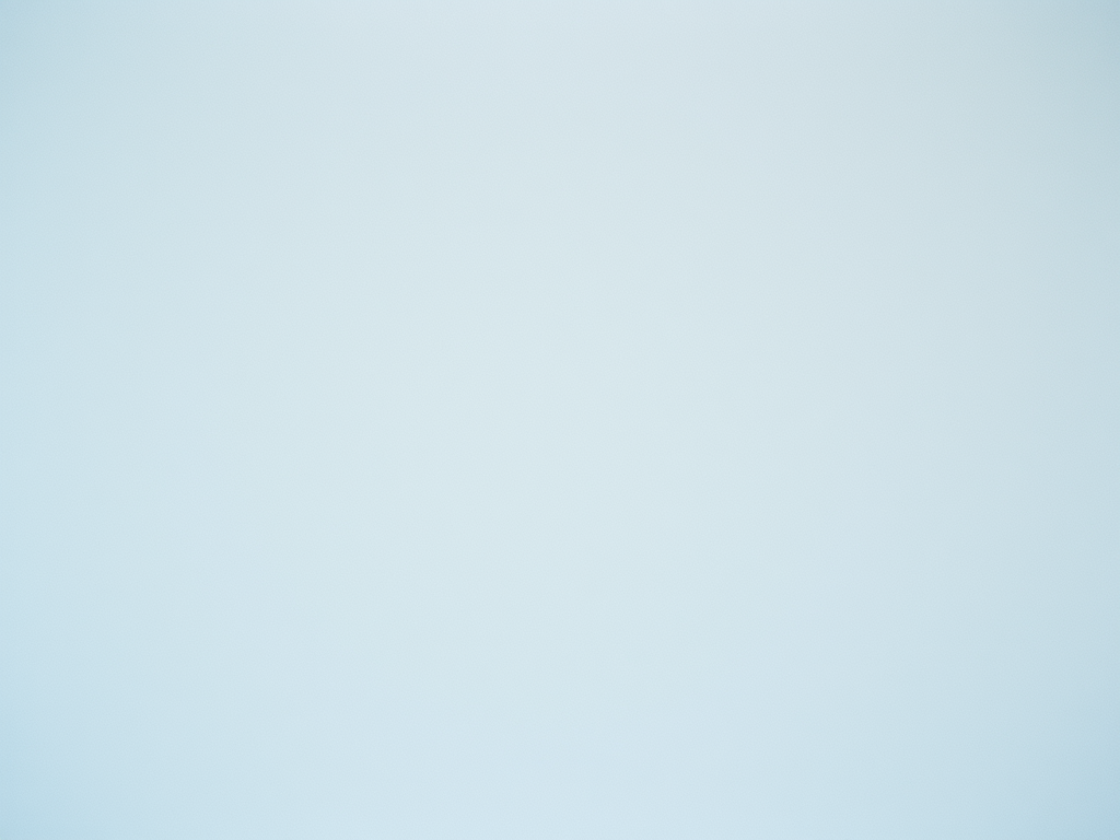 health and wellbeing